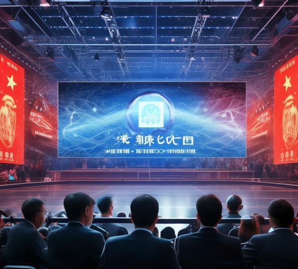 央视新闻，商贸部营销策略升级