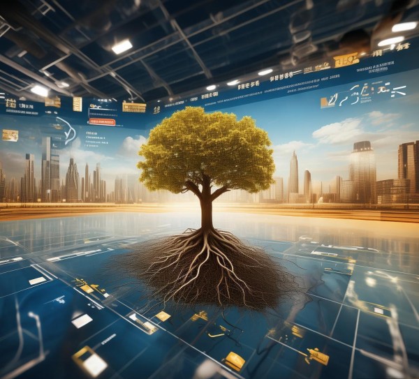 廊坊商贸行业网站建设项目，机遇与挑战的深度挖掘
