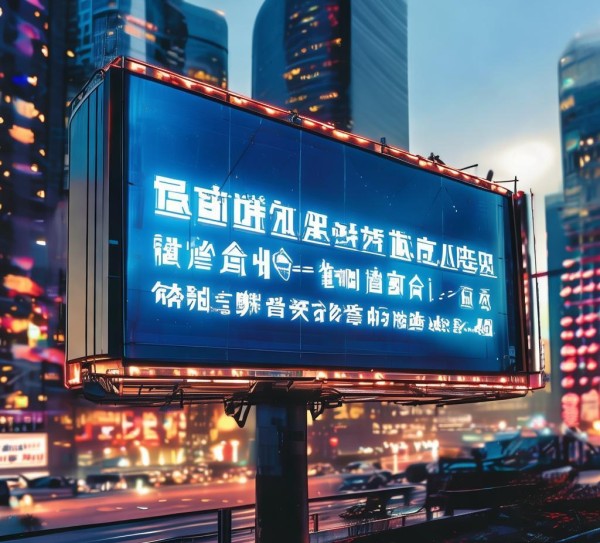 地产商贸新闻头条，解读行业最新动态